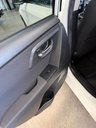 USED 2015 15 TOYOTA AURIS 1.6 V-Matic Icon Plus Hatchback 5dr Petrol Manual Euro 5 (132 ps) NAV! CAMERA! HEATED SEATS!