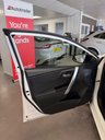 USED 2015 15 TOYOTA AURIS 1.6 V-Matic Icon Plus Hatchback 5dr Petrol Manual Euro 5 (132 ps) NAV! CAMERA! HEATED SEATS!