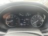 USED 2018 18 VAUXHALL MOKKA X 1.4i Turbo Active SUV 5dr Petrol Auto Euro 6 (140 ps) 
