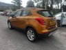 USED 2018 18 VAUXHALL MOKKA X 1.4i Turbo Active SUV 5dr Petrol Auto Euro 6 (140 ps) 