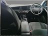 USED 2023 23 KIA NIRO 1.6h GDi 2 DCT Euro 6 (s/s) 5dr CarPlay,RearSensors,RevCam