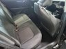 USED 2023 23 KIA NIRO 1.6h GDi 2 DCT Euro 6 (s/s) 5dr CarPlay,RearSensors,RevCam