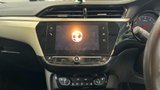 USED 2021 21 VAUXHALL CORSA 1.2 SE Premium Hatchback 5dr Petrol Manual Euro 6 (75 ps) FULL HISTORY+1 OWNER+HEAT SEATS