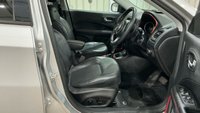 USED 2021 21 JEEP COMPASS 2.0 MultiJetII Trailhawk SUV 5dr Diesel Auto 4WD Euro 6 (s/s) (170 ps) 