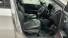 USED 2021 21 JEEP COMPASS 2.0 MultiJetII Trailhawk SUV 5dr Diesel Auto 4WD Euro 6 (s/s) (170 ps) 