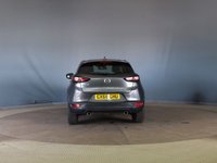 USED 2019 69 RENAULT KADJAR 1.3 TCe S Edition SUV 5dr Petrol EDC Euro 6 (s/s) (140 ps) 