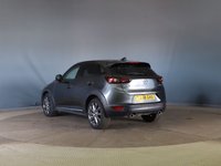 USED 2019 69 RENAULT KADJAR 1.3 TCe S Edition SUV 5dr Petrol EDC Euro 6 (s/s) (140 ps) 