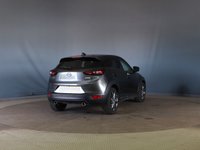 USED 2019 69 RENAULT KADJAR 1.3 TCe S Edition SUV 5dr Petrol EDC Euro 6 (s/s) (140 ps) 