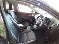 USED 2019 69 RENAULT KADJAR 1.3 TCe S Edition SUV 5dr Petrol EDC Euro 6 (s/s) (140 ps) 