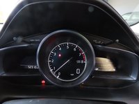 USED 2019 69 RENAULT KADJAR 1.3 TCe S Edition SUV 5dr Petrol EDC Euro 6 (s/s) (140 ps) 