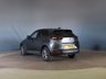 USED 2019 69 RENAULT KADJAR 1.3 TCe S Edition SUV 5dr Petrol EDC Euro 6 (s/s) (140 ps) 