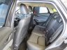 USED 2019 69 RENAULT KADJAR 1.3 TCe S Edition SUV 5dr Petrol EDC Euro 6 (s/s) (140 ps) 