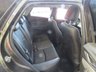 USED 2019 69 RENAULT KADJAR 1.3 TCe S Edition SUV 5dr Petrol EDC Euro 6 (s/s) (140 ps) 