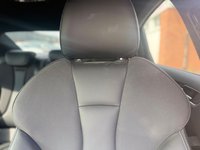 USED 2015 15 AUDI S3 2.0 TFSI S Tronic quattro Euro 6 (s/s) 4dr (Nav) 1 OWNER FULL HISTORY