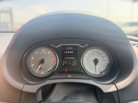 USED 2015 15 AUDI S3 2.0 TFSI S Tronic quattro Euro 6 (s/s) 4dr (Nav) 1 OWNER FULL HISTORY