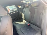 USED 2015 15 AUDI S3 2.0 TFSI S Tronic quattro Euro 6 (s/s) 4dr (Nav) 1 OWNER FULL HISTORY
