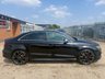 USED 2015 15 AUDI S3 2.0 TFSI S Tronic quattro Euro 6 (s/s) 4dr (Nav) 1 OWNER FULL HISTORY