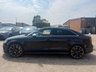 USED 2015 15 AUDI S3 2.0 TFSI S Tronic quattro Euro 6 (s/s) 4dr (Nav) 1 OWNER FULL HISTORY