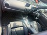 USED 2015 15 AUDI S3 2.0 TFSI S Tronic quattro Euro 6 (s/s) 4dr (Nav) 1 OWNER FULL HISTORY