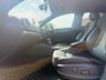 USED 2015 15 AUDI S3 2.0 TFSI S Tronic quattro Euro 6 (s/s) 4dr (Nav) 1 OWNER FULL HISTORY