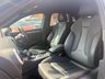 USED 2015 15 AUDI S3 2.0 TFSI S Tronic quattro Euro 6 (s/s) 4dr (Nav) 1 OWNER FULL HISTORY