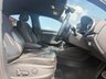 USED 2015 15 AUDI S3 2.0 TFSI S Tronic quattro Euro 6 (s/s) 4dr (Nav) 1 OWNER FULL HISTORY