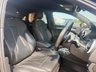 USED 2015 15 AUDI S3 2.0 TFSI S Tronic quattro Euro 6 (s/s) 4dr (Nav) 1 OWNER FULL HISTORY