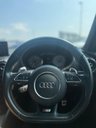 USED 2015 15 AUDI S3 2.0 TFSI S Tronic quattro Euro 6 (s/s) 4dr (Nav) 1 OWNER FULL HISTORY