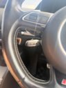 USED 2015 15 AUDI S3 2.0 TFSI S Tronic quattro Euro 6 (s/s) 4dr (Nav) 1 OWNER FULL HISTORY