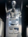 USED 2015 15 AUDI S3 2.0 TFSI S Tronic quattro Euro 6 (s/s) 4dr (Nav) 1 OWNER FULL HISTORY
