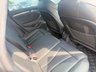 USED 2015 15 AUDI S3 2.0 TFSI S Tronic quattro Euro 6 (s/s) 4dr (Nav) 1 OWNER FULL HISTORY