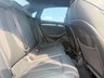 USED 2015 15 AUDI S3 2.0 TFSI S Tronic quattro Euro 6 (s/s) 4dr (Nav) 1 OWNER FULL HISTORY