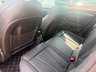 USED 2015 15 AUDI S3 2.0 TFSI S Tronic quattro Euro 6 (s/s) 4dr (Nav) 1 OWNER FULL HISTORY