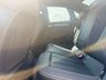 USED 2015 15 AUDI S3 2.0 TFSI S Tronic quattro Euro 6 (s/s) 4dr (Nav) 1 OWNER FULL HISTORY