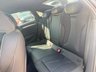 USED 2015 15 AUDI S3 2.0 TFSI S Tronic quattro Euro 6 (s/s) 4dr (Nav) 1 OWNER FULL HISTORY