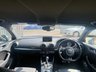 USED 2015 15 AUDI S3 2.0 TFSI S Tronic quattro Euro 6 (s/s) 4dr (Nav) 1 OWNER FULL HISTORY