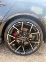 USED 2015 15 AUDI S3 2.0 TFSI S Tronic quattro Euro 6 (s/s) 4dr (Nav) 1 OWNER FULL HISTORY