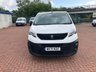 USED 2022 71 PEUGEOT EXPERT 1.5 BlueHDi 1000 Professional Premium Standard Panel Van 6dr Diesel Manual MWB Euro 6 (s/s) (100 bhp)(NV71RZC) EURO 6 WE WONT BE BEATEN ON PRICE