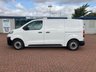 USED 2022 71 PEUGEOT EXPERT 1.5 BlueHDi 1000 Professional Premium Standard Panel Van 6dr Diesel Manual MWB Euro 6 (s/s) (100 bhp)(NV71RZC) EURO 6 WE WONT BE BEATEN ON PRICE
