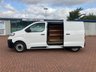 USED 2022 71 PEUGEOT EXPERT 1.5 BlueHDi 1000 Professional Premium Standard Panel Van 6dr Diesel Manual MWB Euro 6 (s/s) (100 bhp)(NV71RZC) EURO 6 WE WONT BE BEATEN ON PRICE