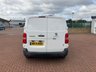 USED 2022 71 PEUGEOT EXPERT 1.5 BlueHDi 1000 Professional Premium Standard Panel Van 6dr Diesel Manual MWB Euro 6 (s/s) (100 bhp)(NV71RZC) EURO 6 WE WONT BE BEATEN ON PRICE