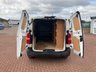 USED 2022 71 PEUGEOT EXPERT 1.5 BlueHDi 1000 Professional Premium Standard Panel Van 6dr Diesel Manual MWB Euro 6 (s/s) (100 bhp)(NV71RZC) EURO 6 WE WONT BE BEATEN ON PRICE
