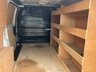 USED 2022 71 PEUGEOT EXPERT 1.5 BlueHDi 1000 Professional Premium Standard Panel Van 6dr Diesel Manual MWB Euro 6 (s/s) (100 bhp)(NV71RZC) EURO 6 WE WONT BE BEATEN ON PRICE
