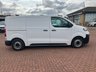 USED 2022 71 PEUGEOT EXPERT 1.5 BlueHDi 1000 Professional Premium Standard Panel Van 6dr Diesel Manual MWB Euro 6 (s/s) (100 bhp)(NV71RZC) EURO 6 WE WONT BE BEATEN ON PRICE