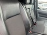 USED 2022 71 PEUGEOT EXPERT 1.5 BlueHDi 1000 Professional Premium Standard Panel Van 6dr Diesel Manual MWB Euro 6 (s/s) (100 bhp)(NV71RZC) EURO 6 WE WONT BE BEATEN ON PRICE