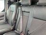 USED 2022 71 PEUGEOT EXPERT 1.5 BlueHDi 1000 Professional Premium Standard Panel Van 6dr Diesel Manual MWB Euro 6 (s/s) (100 bhp)(NV71RZC) EURO 6 WE WONT BE BEATEN ON PRICE