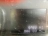 USED 2022 71 PEUGEOT EXPERT 1.5 BlueHDi 1000 Professional Premium Standard Panel Van 6dr Diesel Manual MWB Euro 6 (s/s) (100 bhp)(NV71RZC) EURO 6 WE WONT BE BEATEN ON PRICE