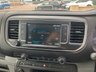 USED 2022 71 PEUGEOT EXPERT 1.5 BlueHDi 1000 Professional Premium Standard Panel Van 6dr Diesel Manual MWB Euro 6 (s/s) (100 bhp)(NV71RZC) EURO 6 WE WONT BE BEATEN ON PRICE