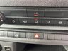 USED 2022 71 PEUGEOT EXPERT 1.5 BlueHDi 1000 Professional Premium Standard Panel Van 6dr Diesel Manual MWB Euro 6 (s/s) (100 bhp)(NV71RZC) EURO 6 WE WONT BE BEATEN ON PRICE
