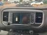 USED 2022 71 PEUGEOT EXPERT 1.5 BlueHDi 1000 Professional Premium Standard Panel Van 6dr Diesel Manual MWB Euro 6 (s/s) (100 bhp)(NV71RZC) EURO 6 WE WONT BE BEATEN ON PRICE